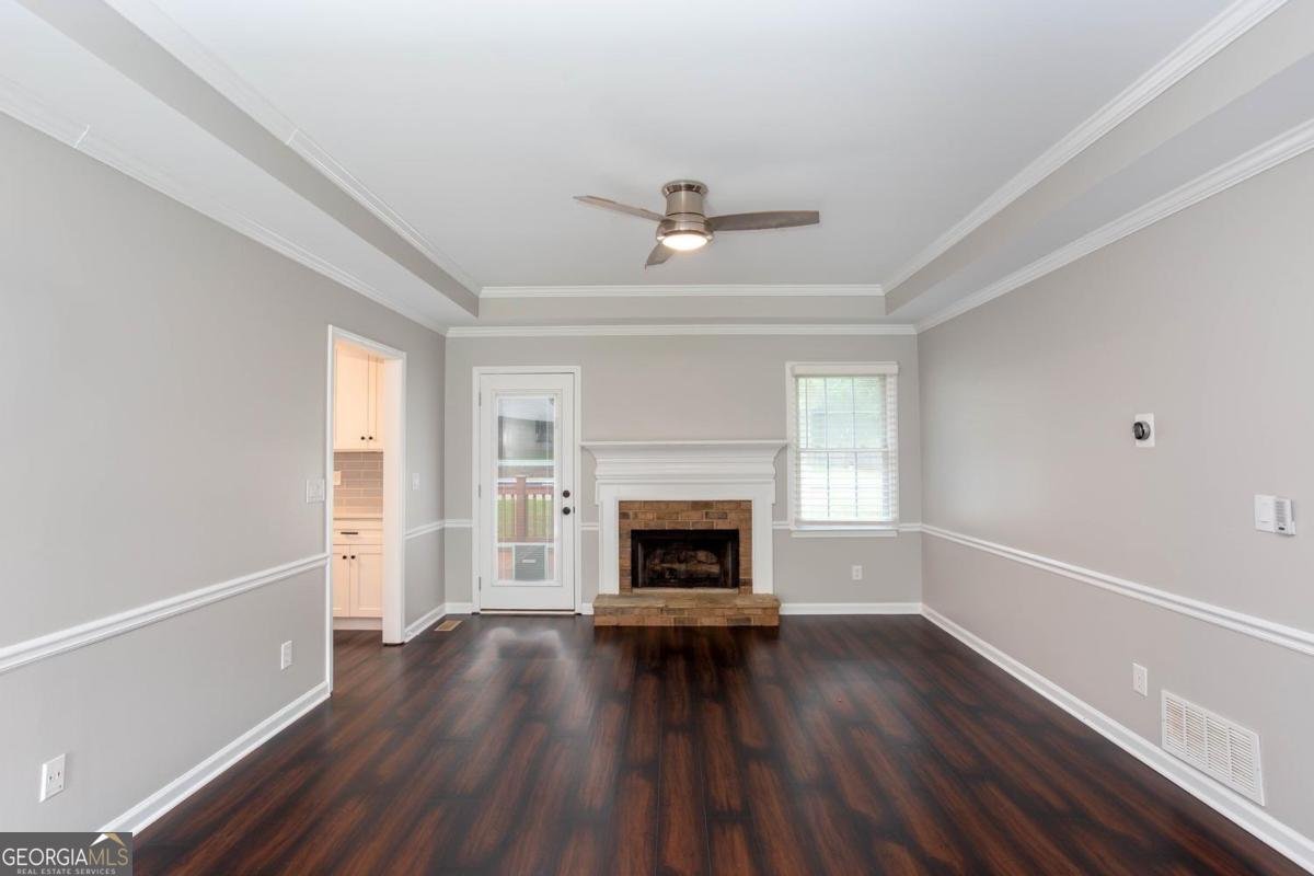 1420 Greenwood Court Canton - Photo 9