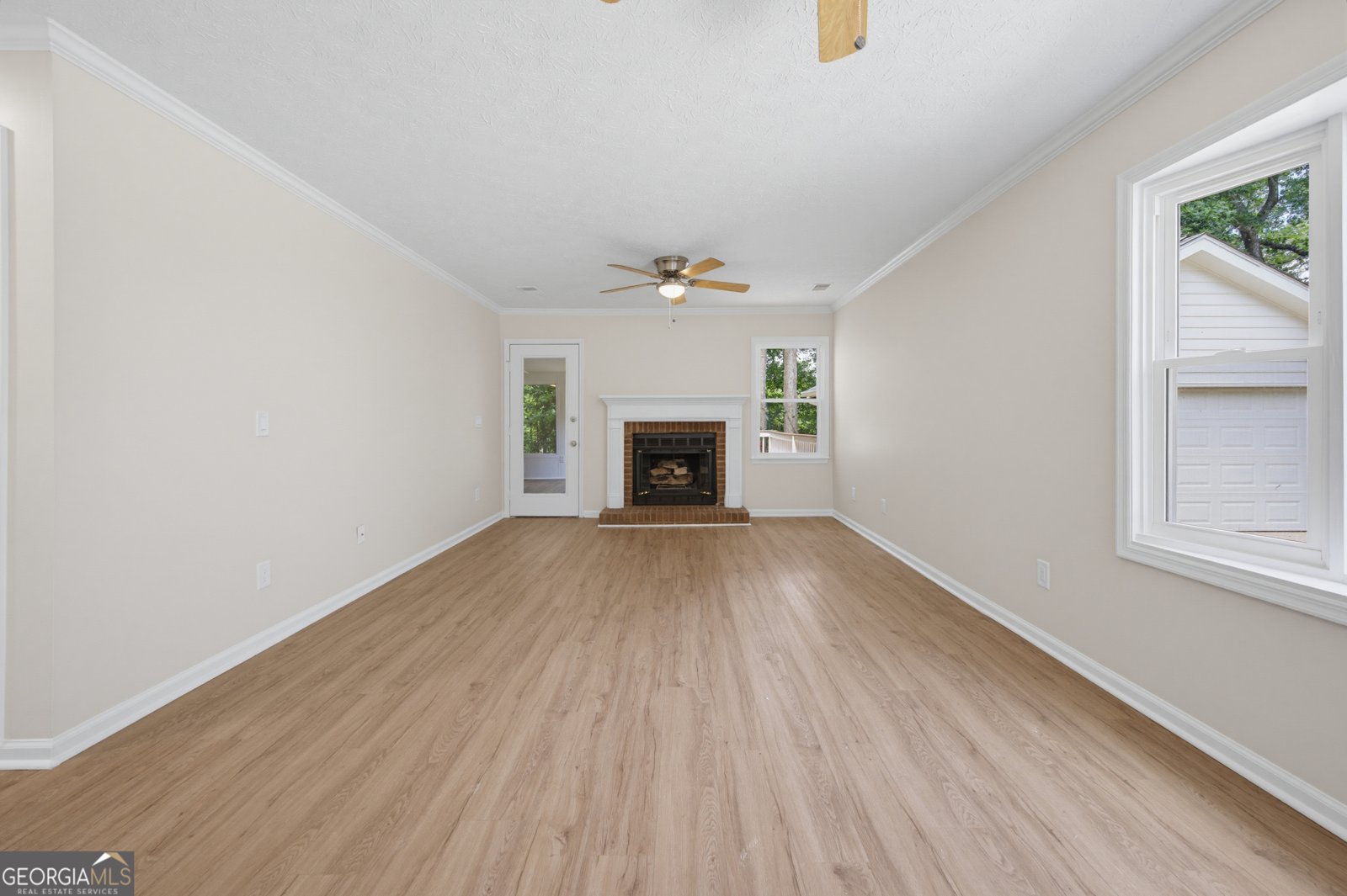 1299 Whitlock Ridge Drive Marietta - Photo 14