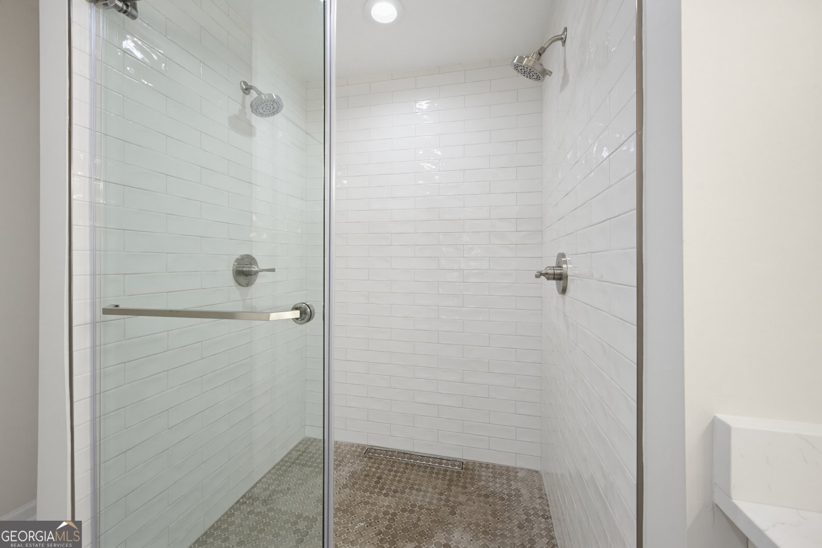 1299 Whitlock Ridge Drive Marietta - Photo 21