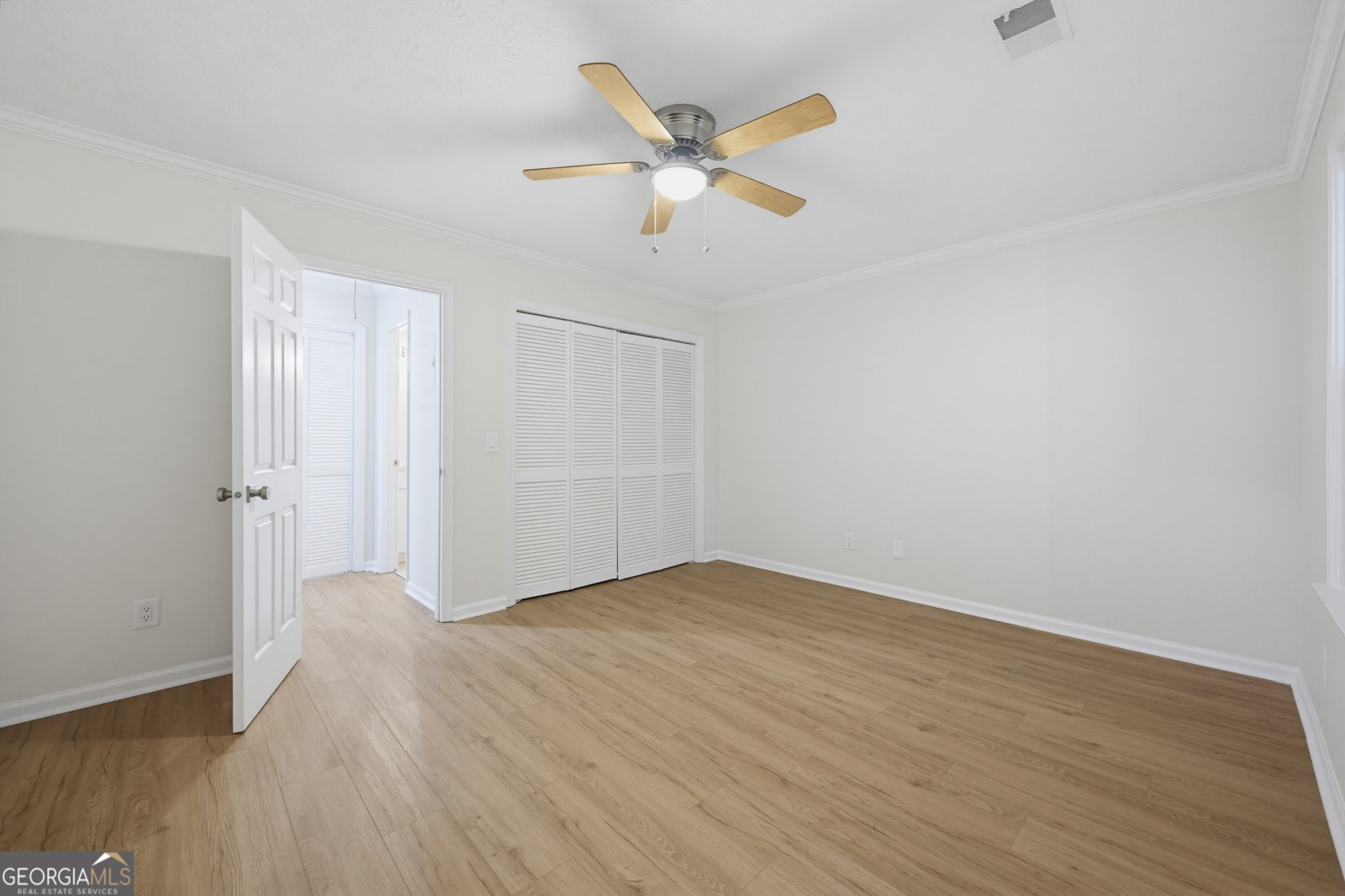1299 Whitlock Ridge Drive Marietta - Photo 24