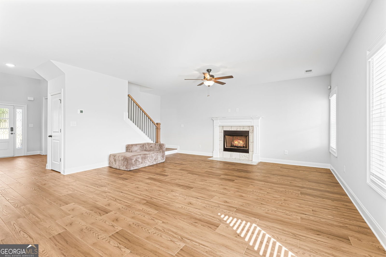 401 Bella Notte Circle Warner Robins - Photo 11