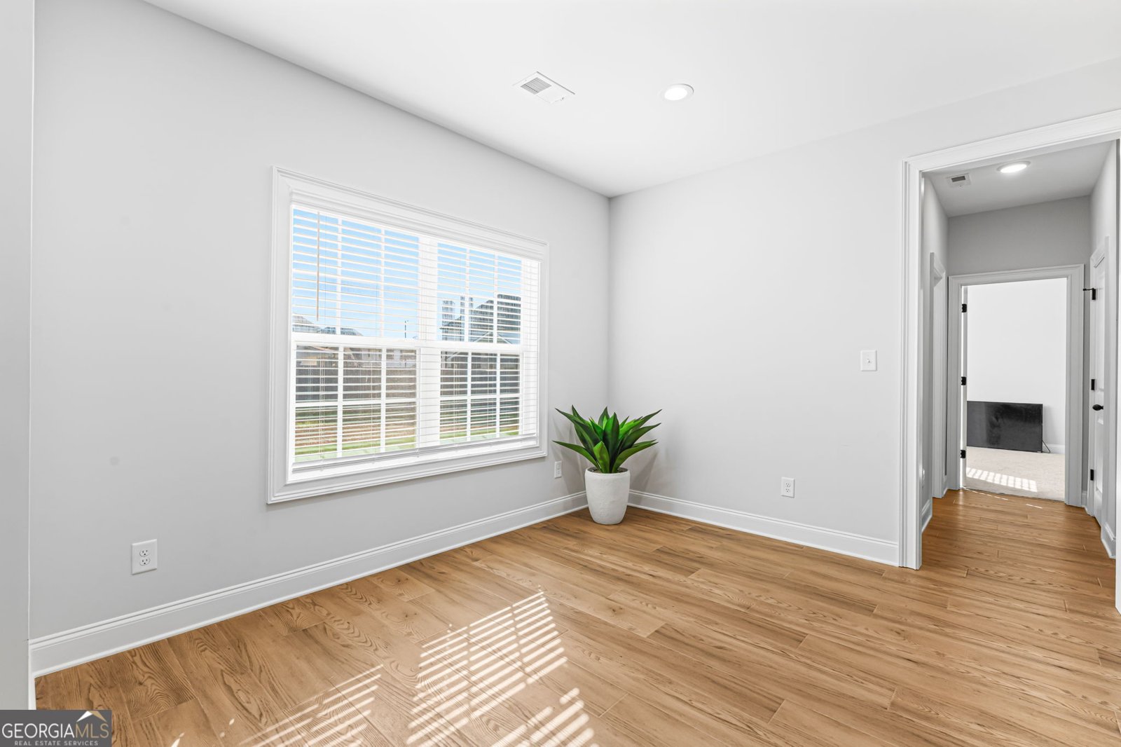 401 Bella Notte Circle Warner Robins - Photo 21