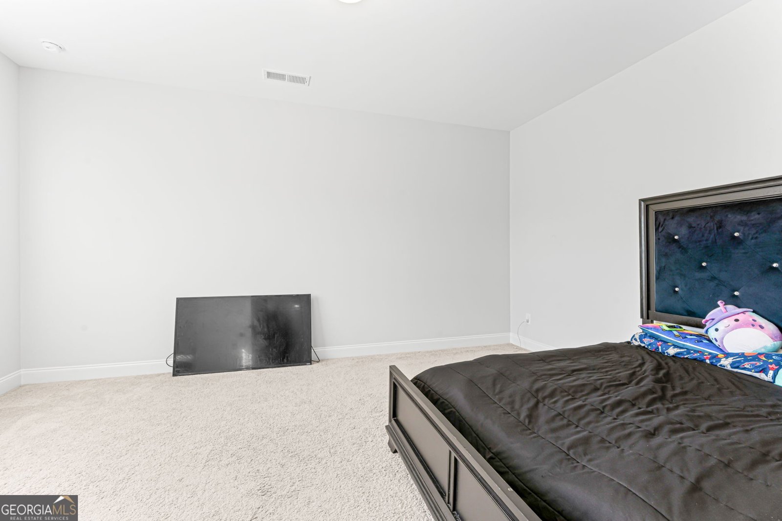 401 Bella Notte Circle Warner Robins - Photo 22