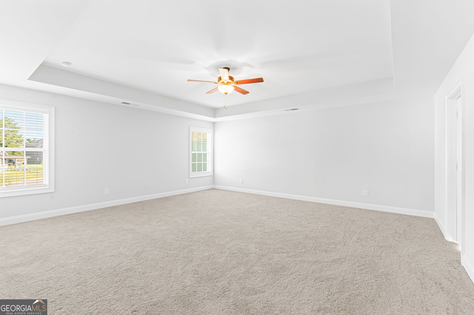 401 Bella Notte Circle Warner Robins - Photo 25
