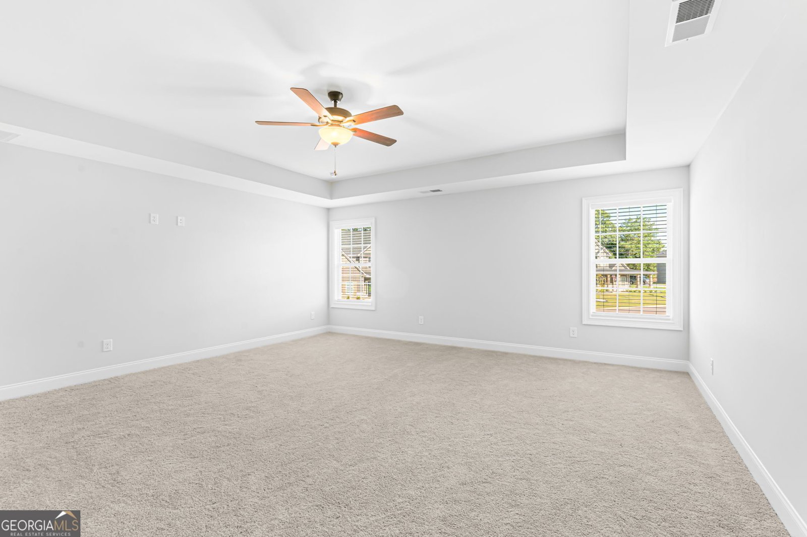 401 Bella Notte Circle Warner Robins - Photo 26