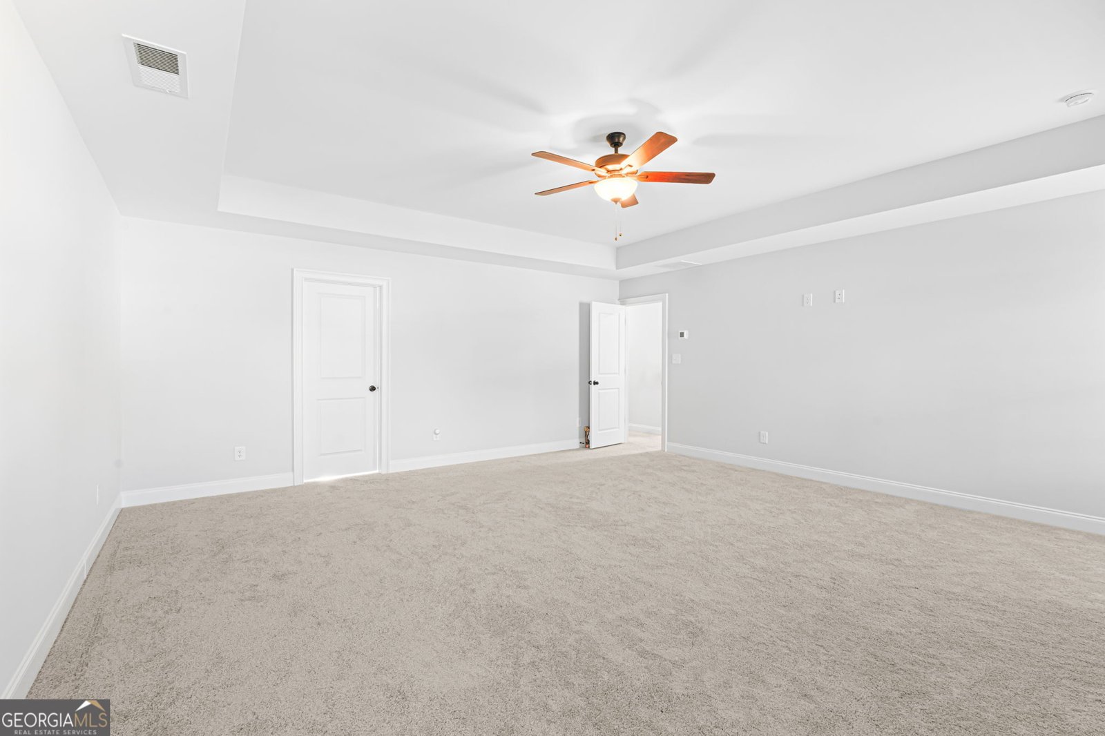401 Bella Notte Circle Warner Robins - Photo 27