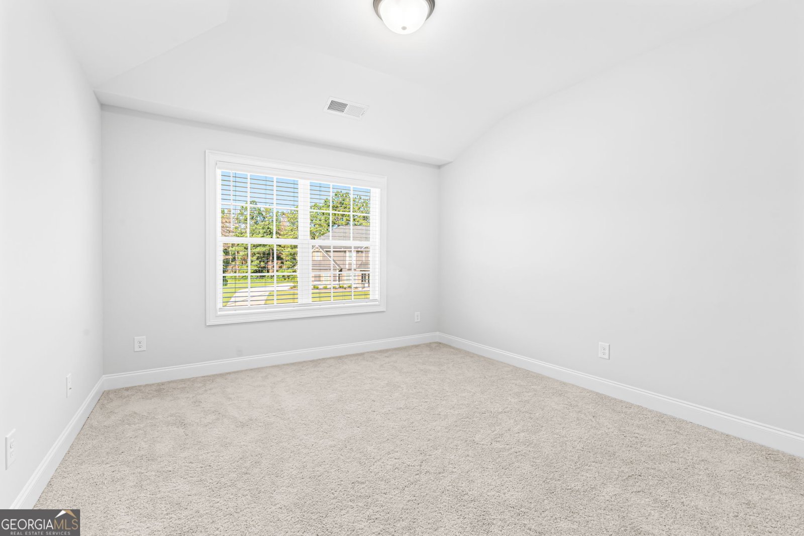 401 Bella Notte Circle Warner Robins - Photo 33
