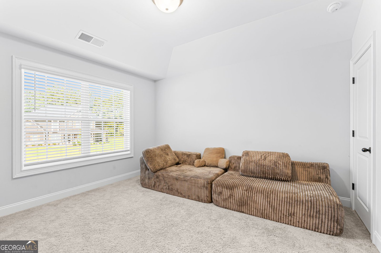 401 Bella Notte Circle Warner Robins - Photo 39