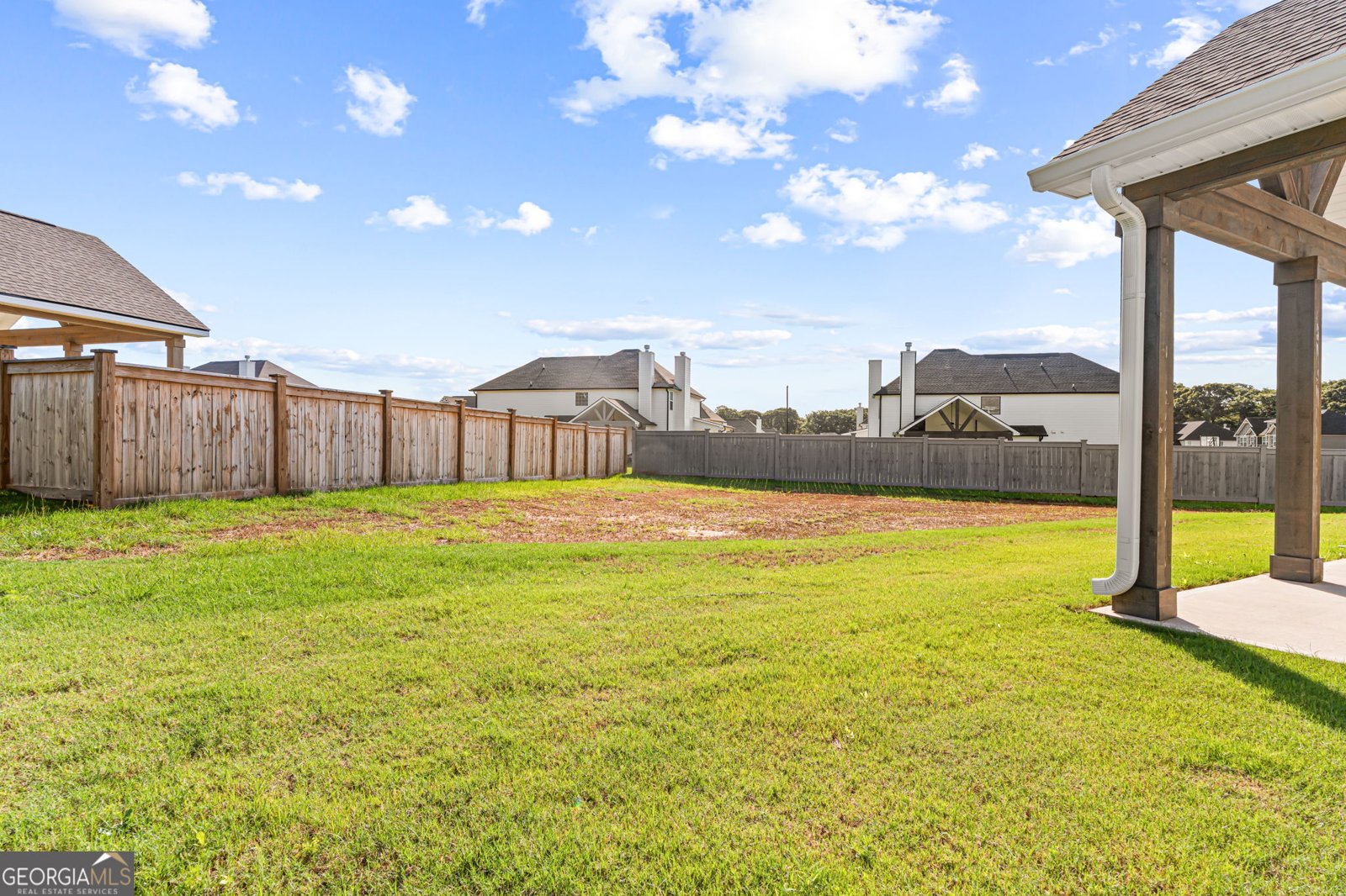 401 Bella Notte Circle Warner Robins - Photo 41