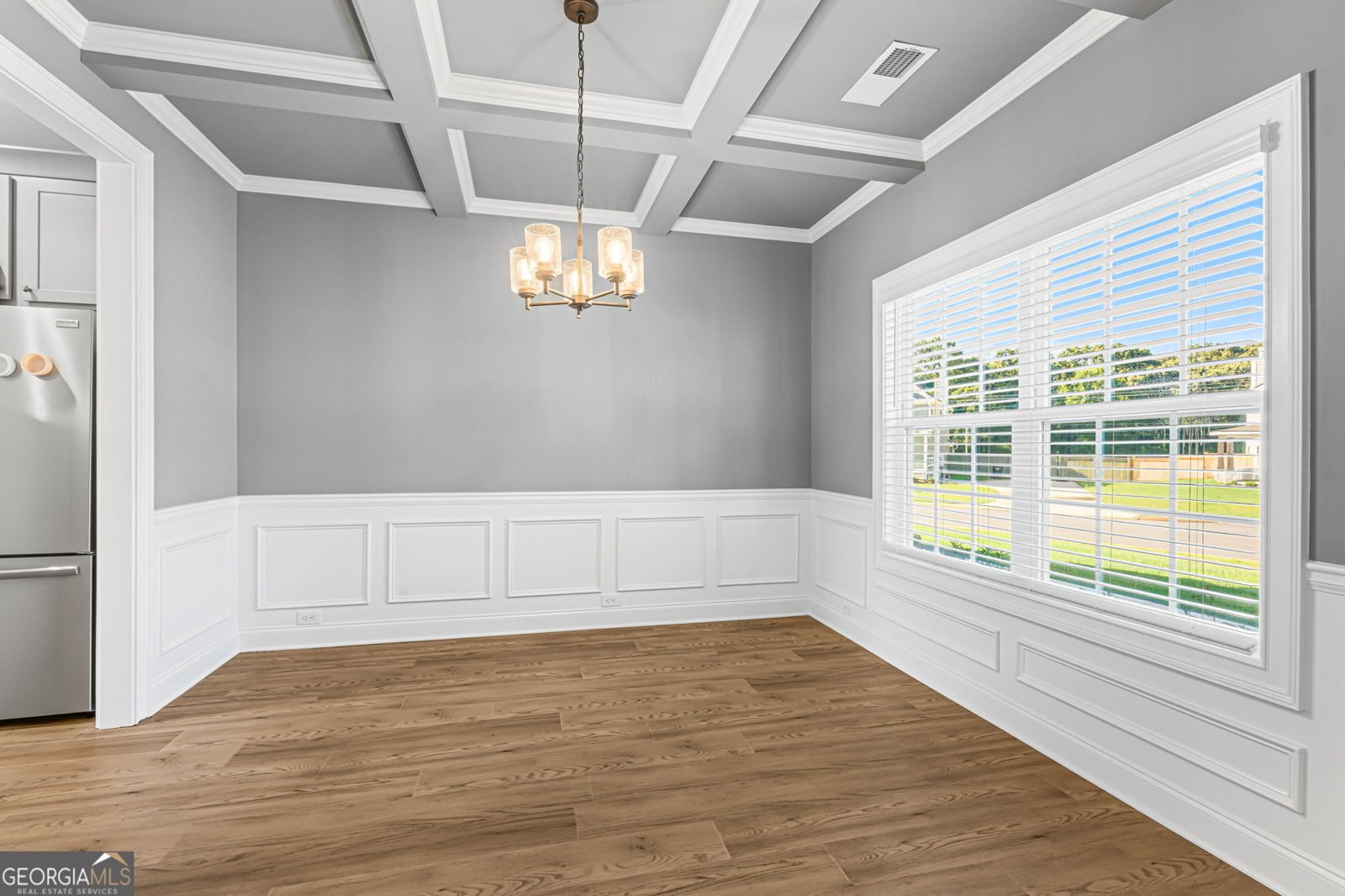 401 Bella Notte Circle Warner Robins - Photo 7