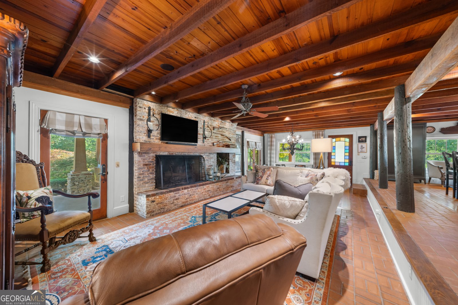 4153 Cypress Lake Road Statesboro - Photo 12