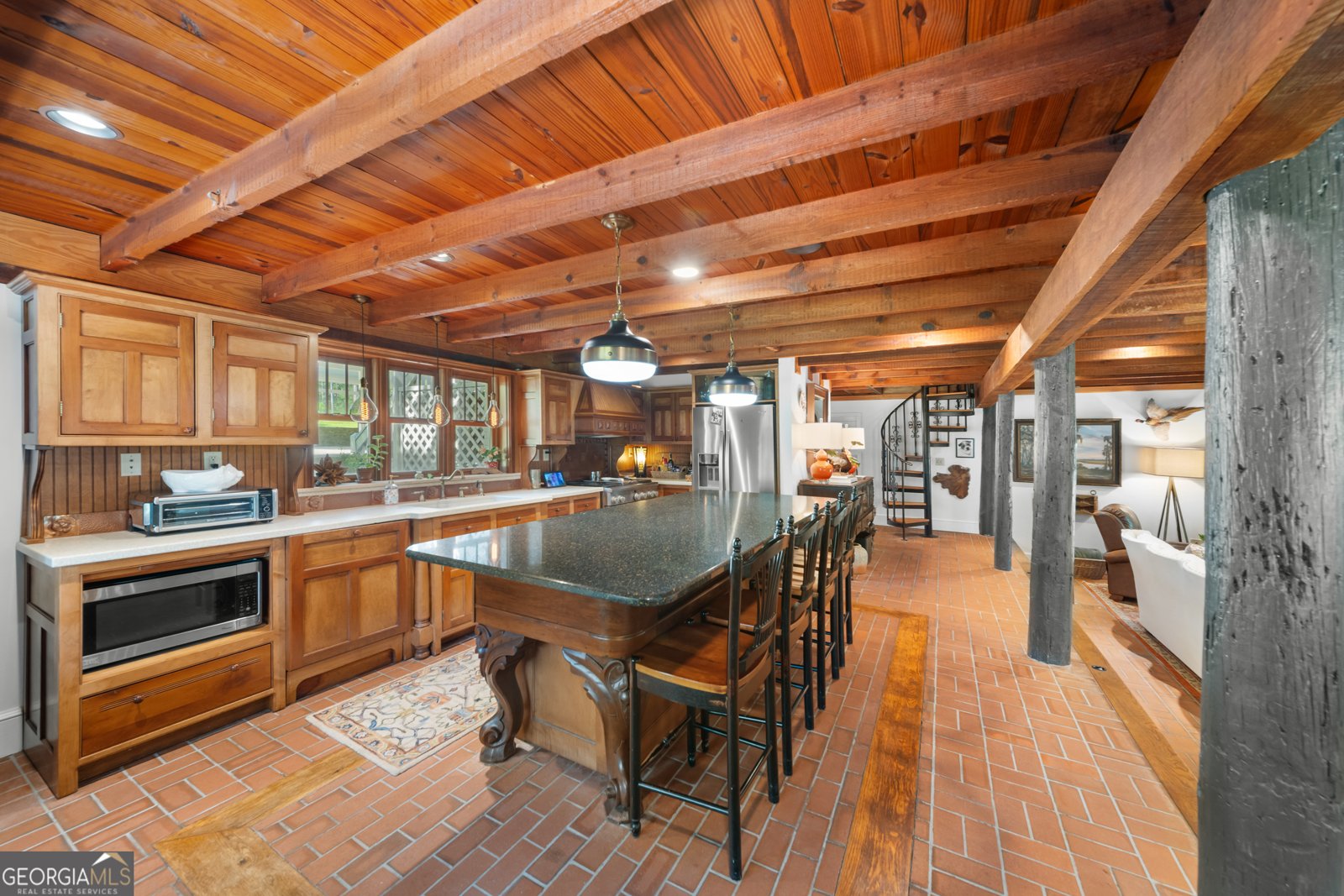 4153 Cypress Lake Road Statesboro - Photo 14