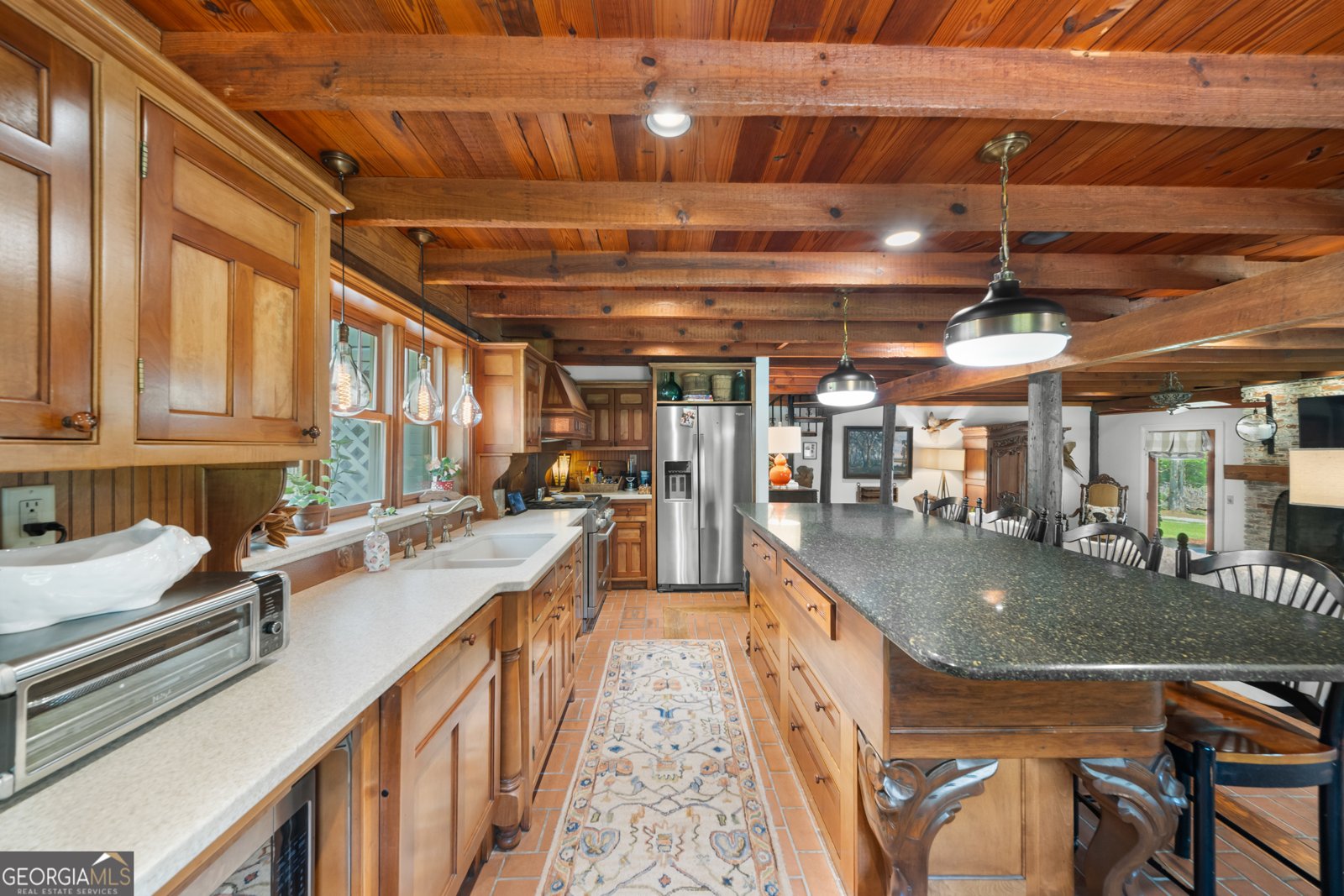 4153 Cypress Lake Road Statesboro - Photo 15