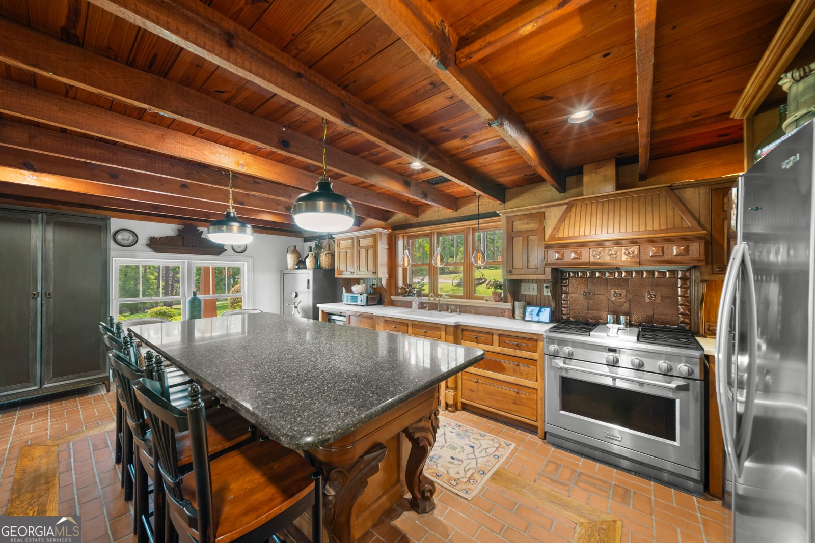 4153 Cypress Lake Road Statesboro - Photo 16