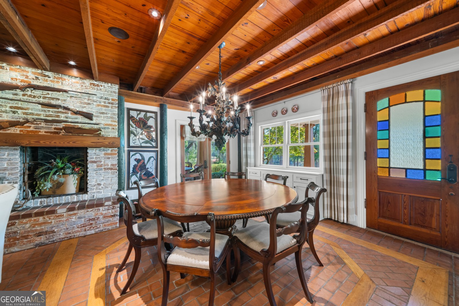 4153 Cypress Lake Road Statesboro - Photo 17