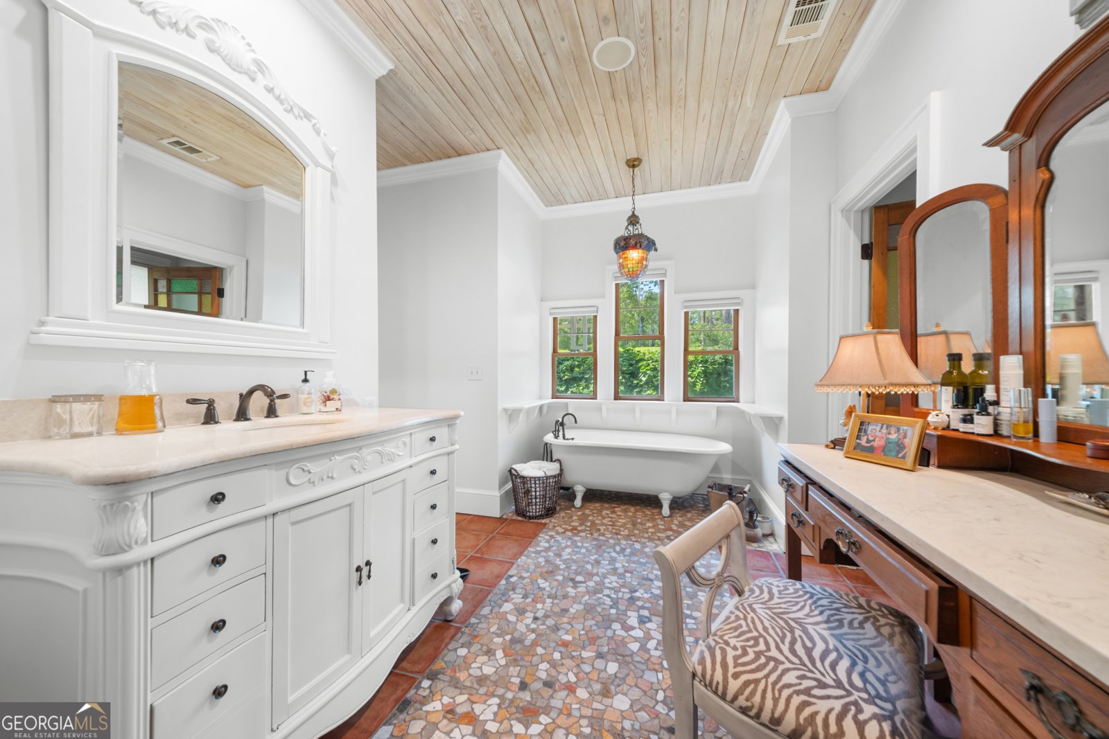 4153 Cypress Lake Road Statesboro - Photo 21