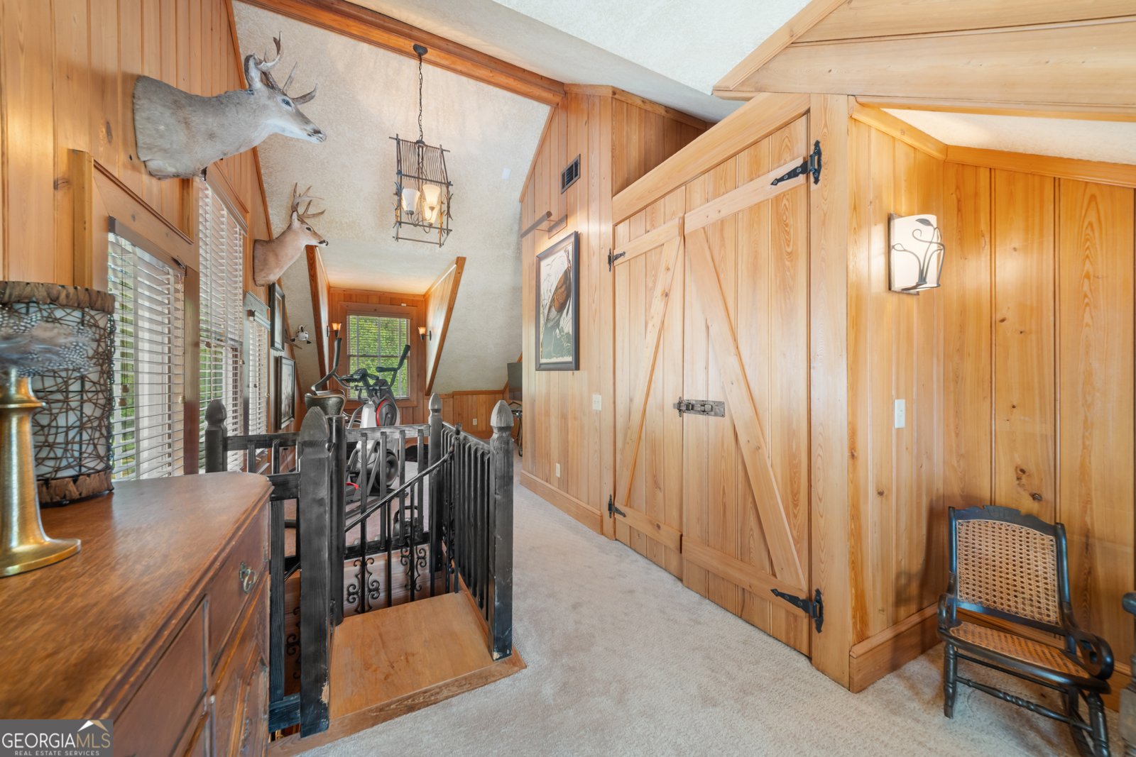 4153 Cypress Lake Road Statesboro - Photo 25