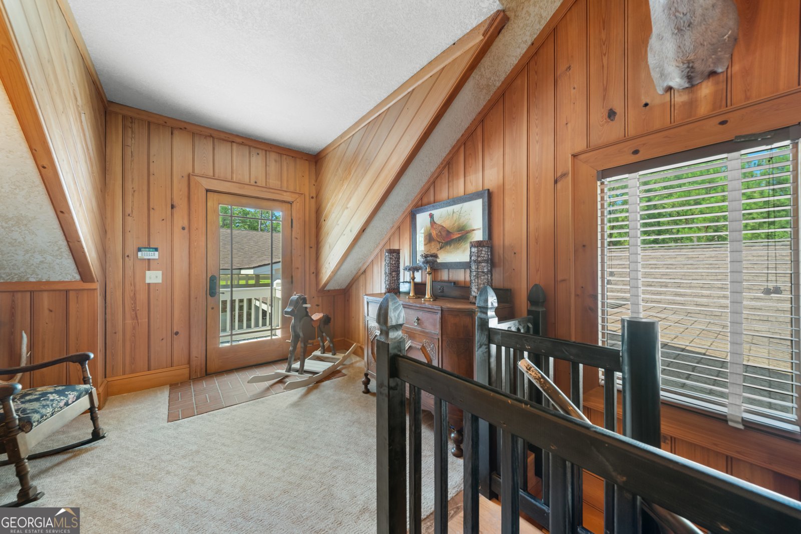 4153 Cypress Lake Road Statesboro - Photo 26