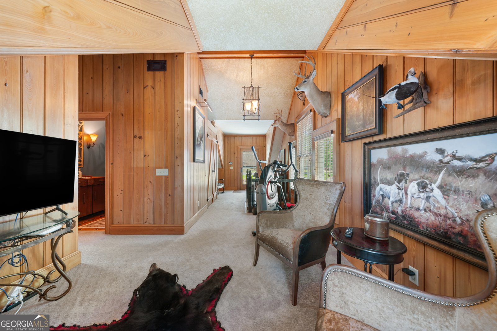 4153 Cypress Lake Road Statesboro - Photo 27