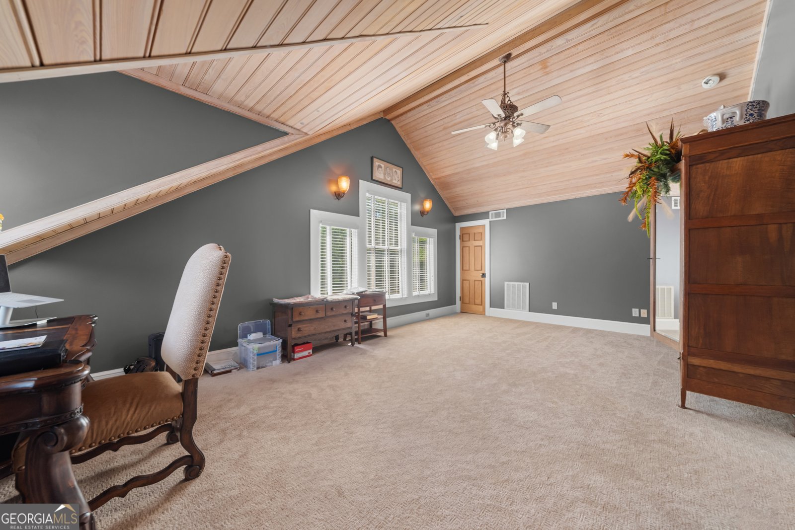 4153 Cypress Lake Road Statesboro - Photo 28