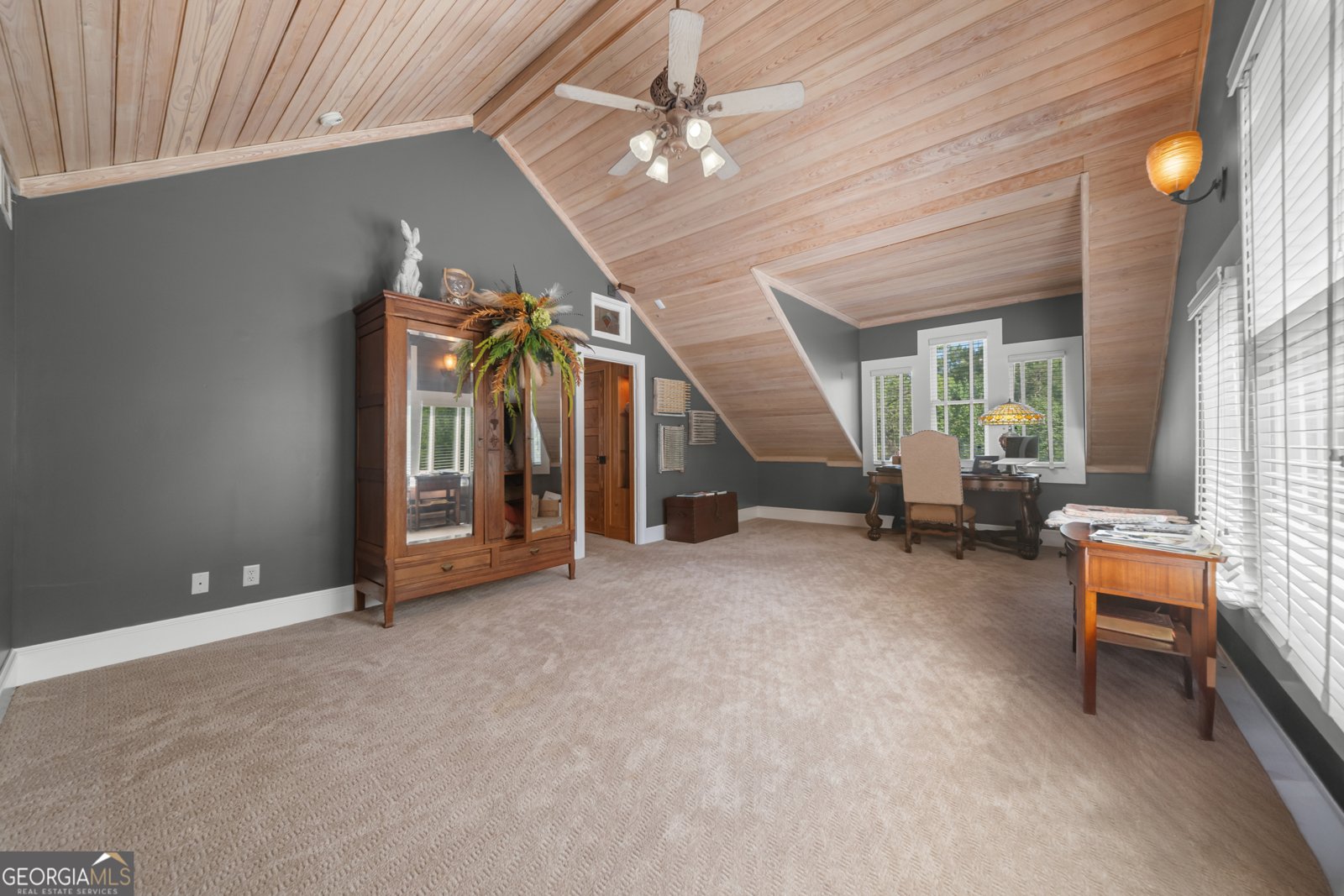 4153 Cypress Lake Road Statesboro - Photo 29
