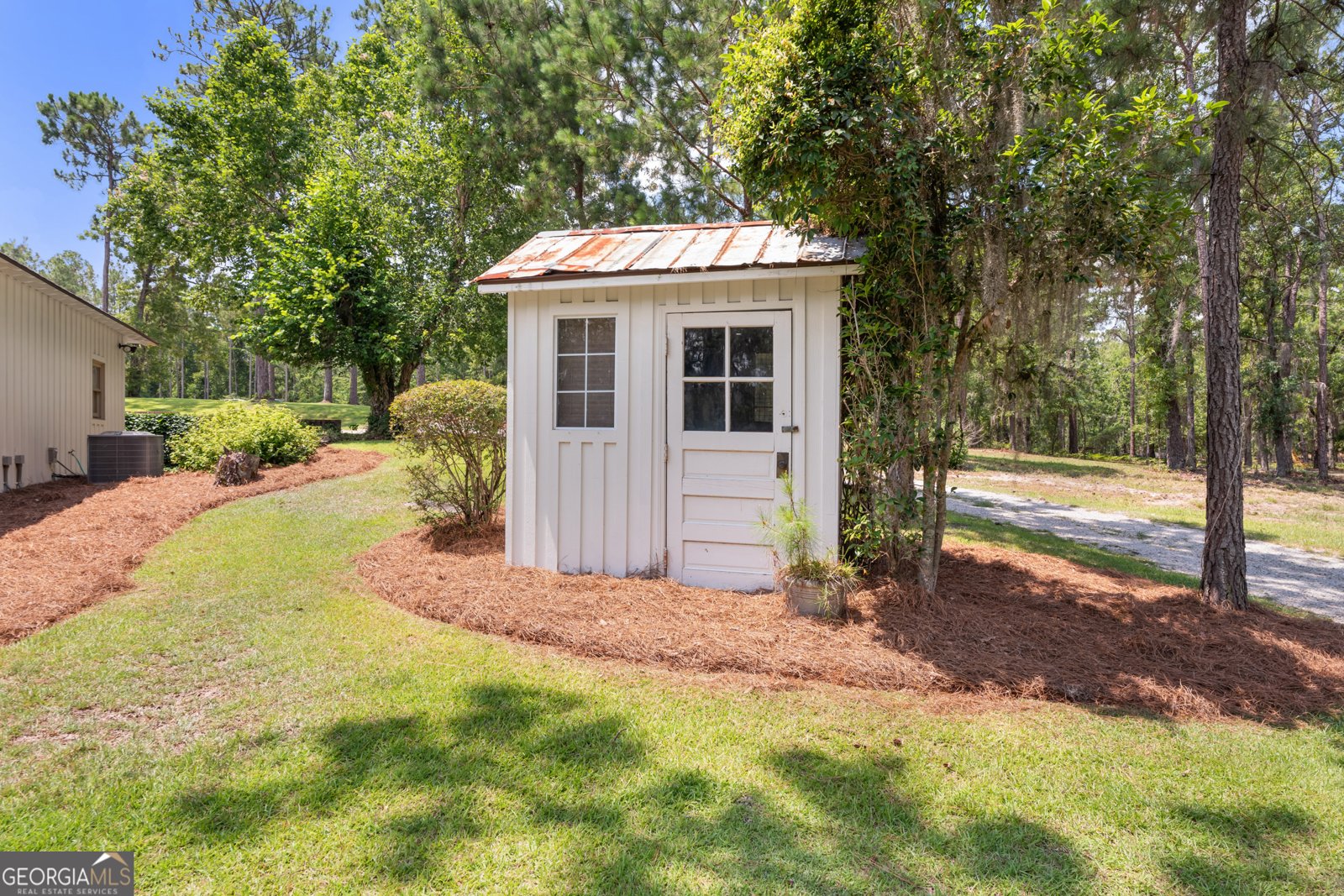 4153 Cypress Lake Road Statesboro - Photo 36
