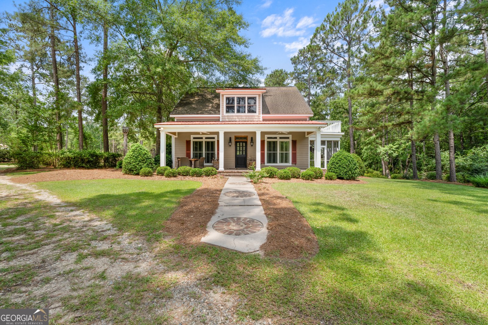 4153 Cypress Lake Road Statesboro - Photo 37