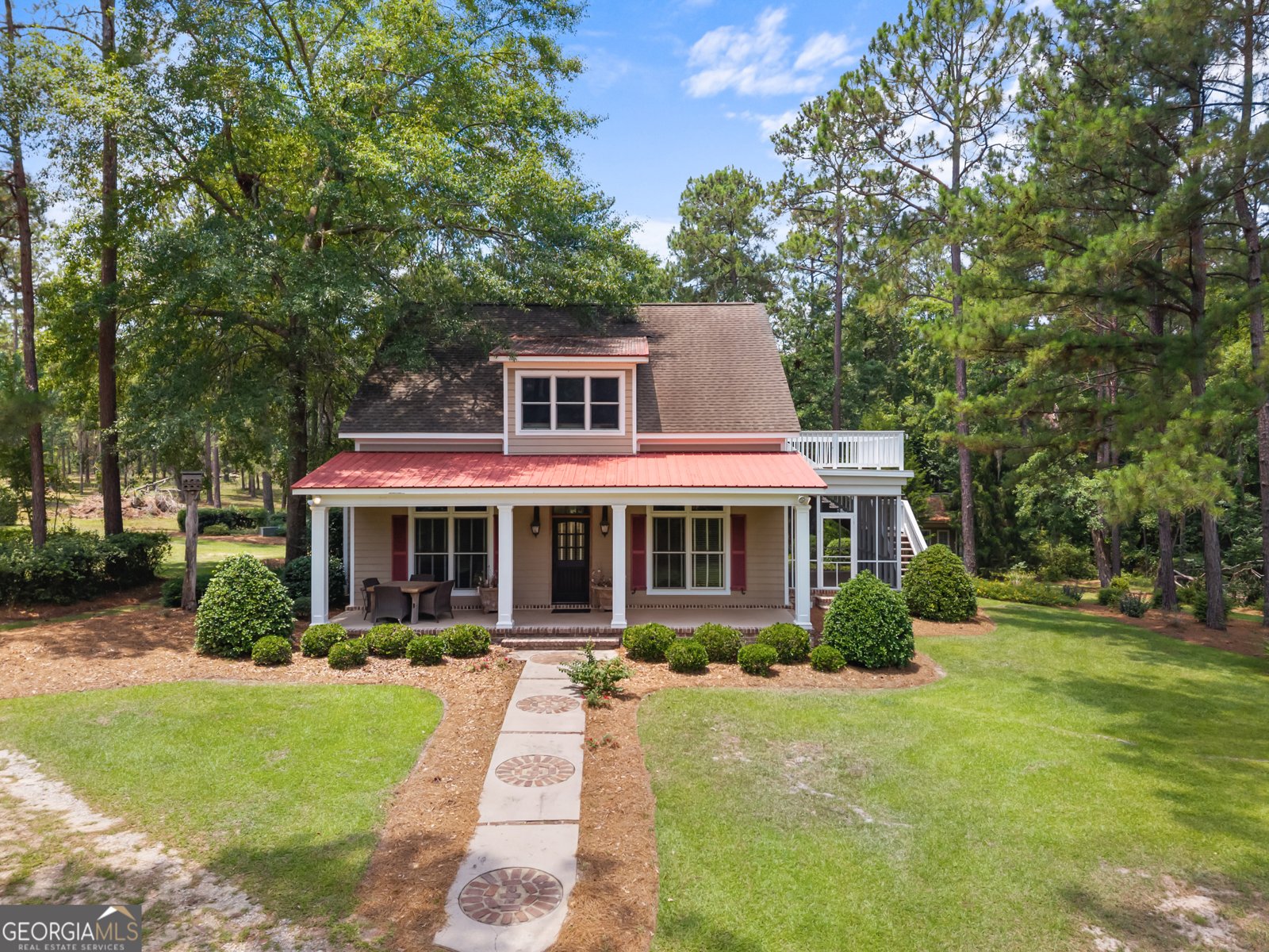4153 Cypress Lake Road Statesboro - Photo 39