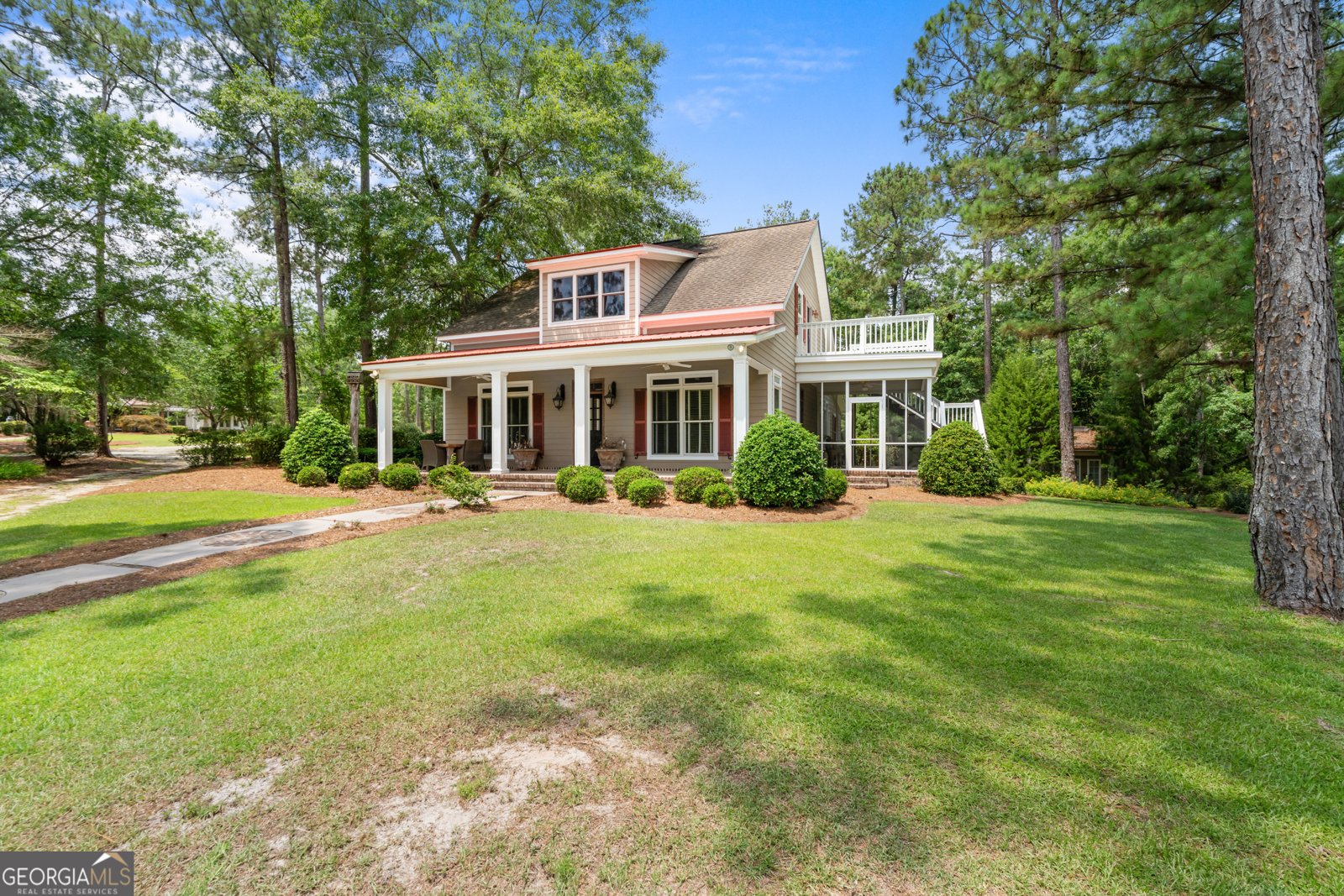 4153 Cypress Lake Road Statesboro - Photo 40