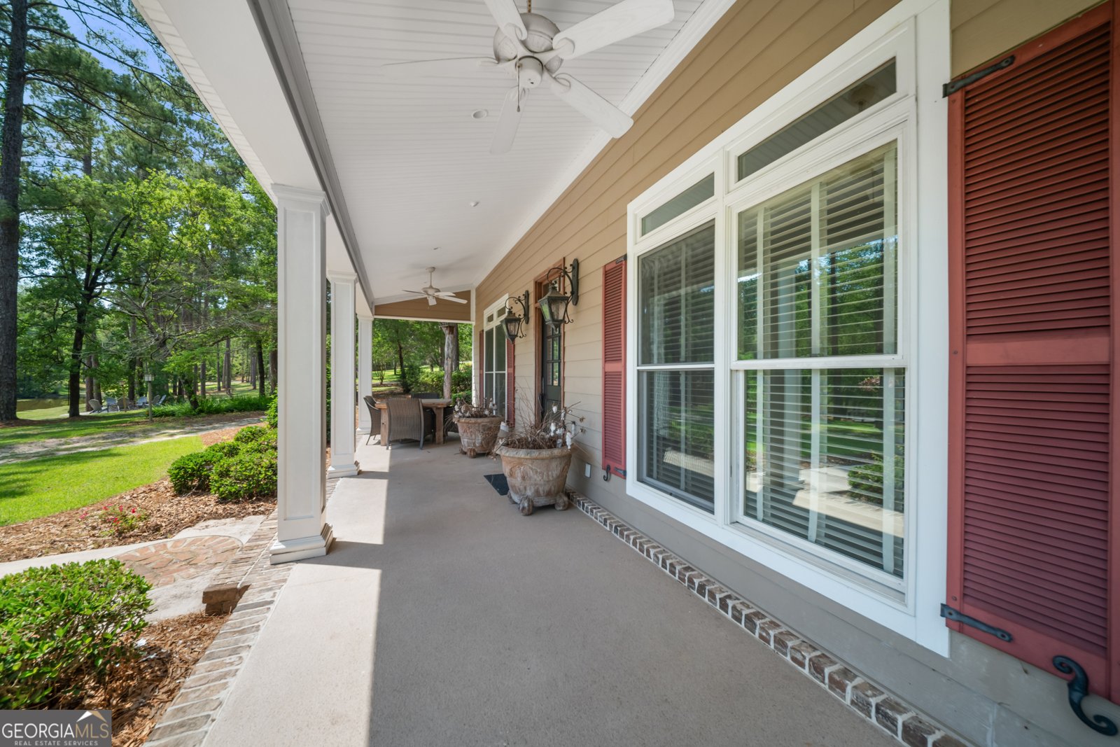 4153 Cypress Lake Road Statesboro - Photo 41