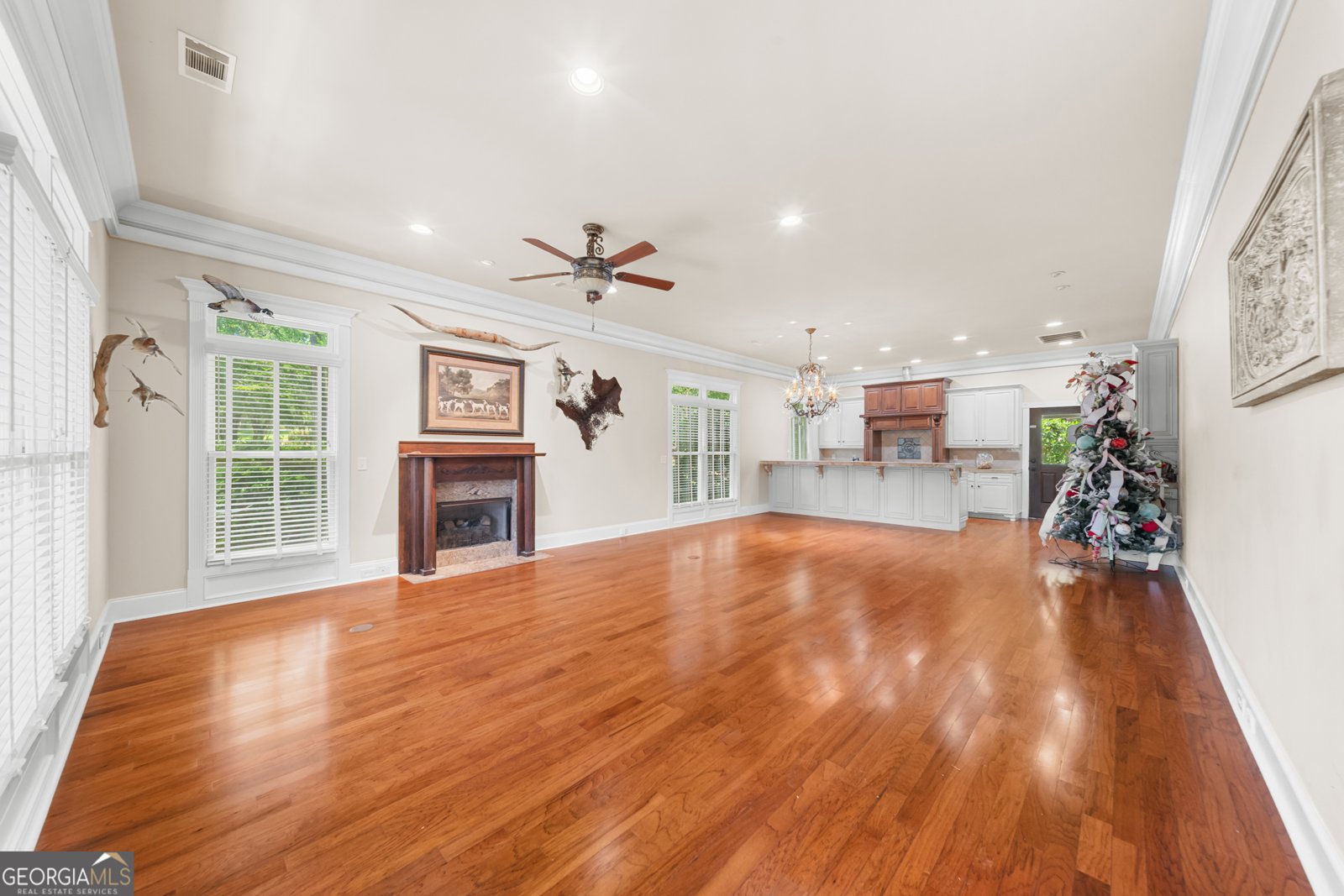 4153 Cypress Lake Road Statesboro - Photo 42
