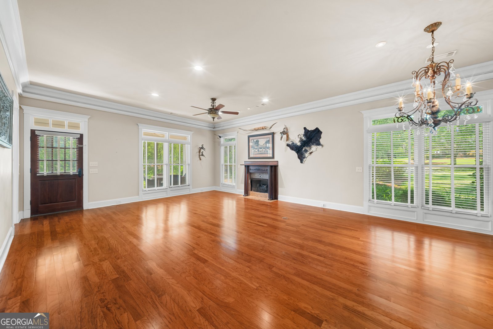 4153 Cypress Lake Road Statesboro - Photo 43