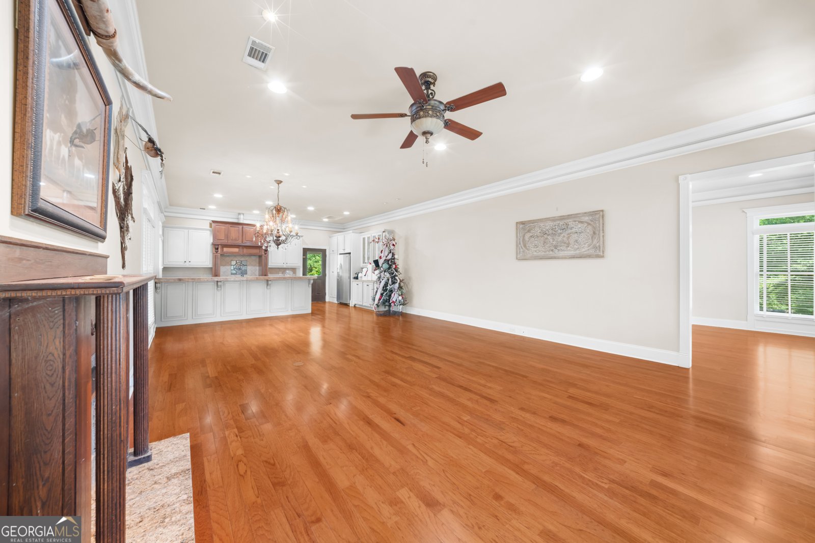 4153 Cypress Lake Road Statesboro - Photo 44