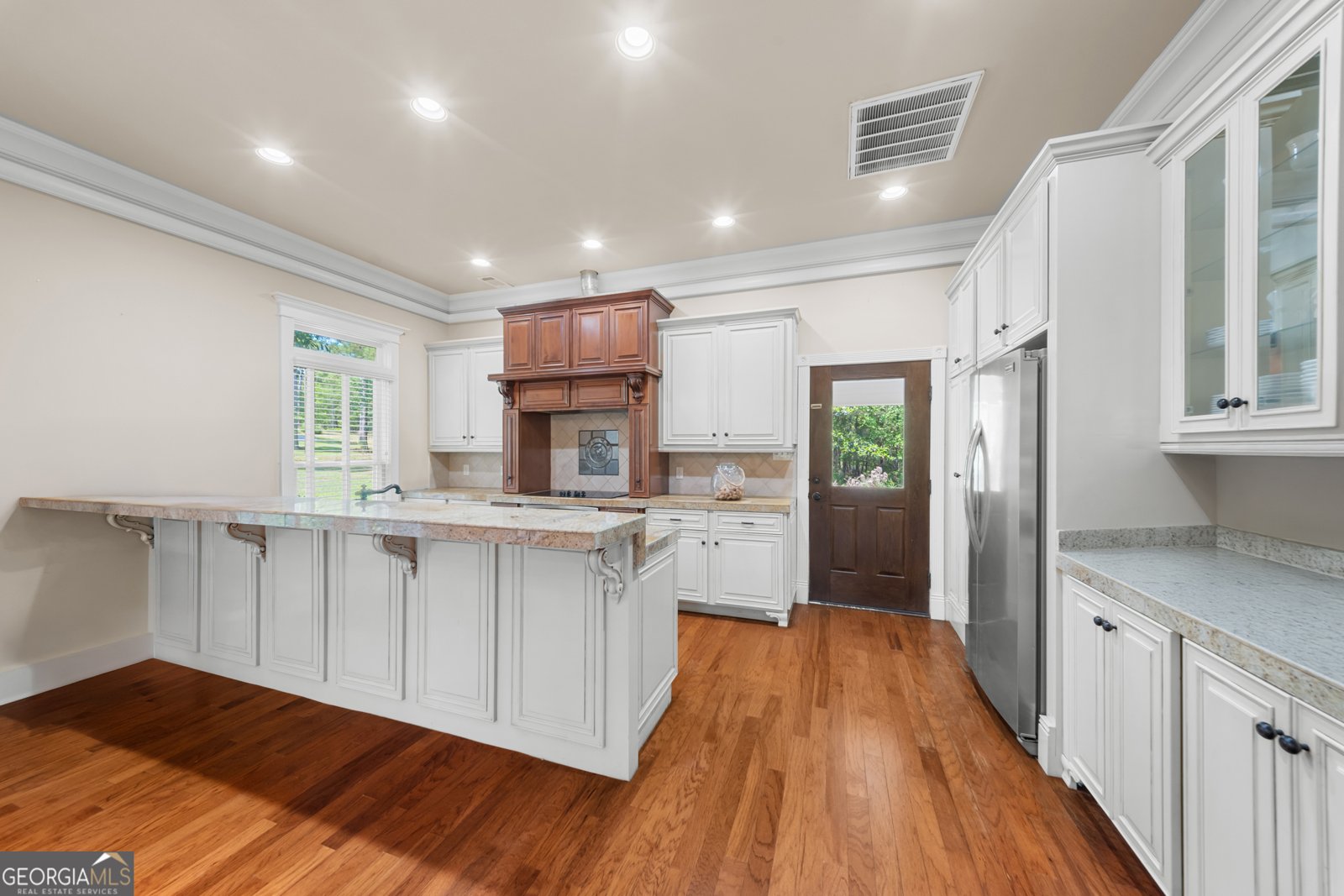 4153 Cypress Lake Road Statesboro - Photo 45