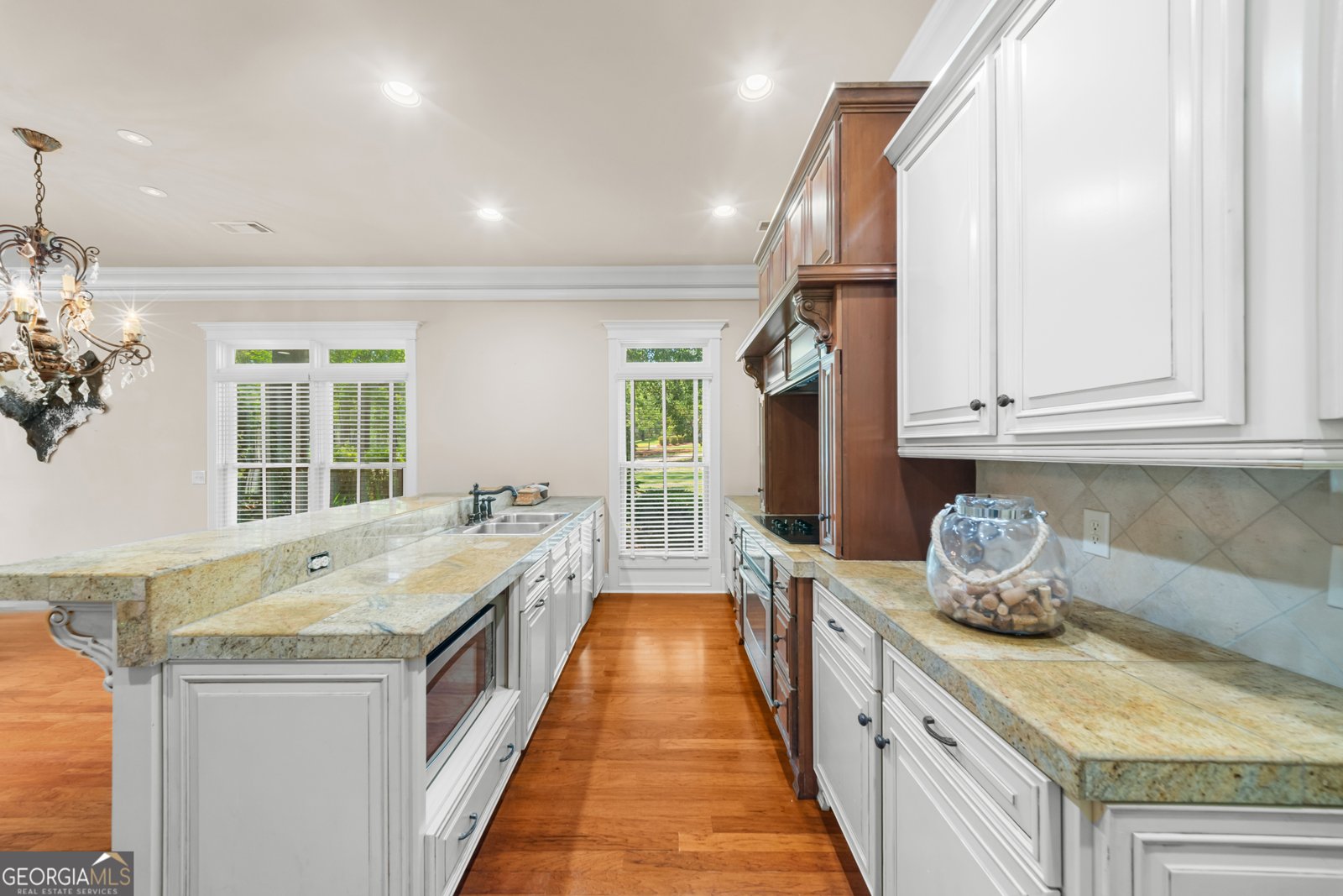 4153 Cypress Lake Road Statesboro - Photo 46