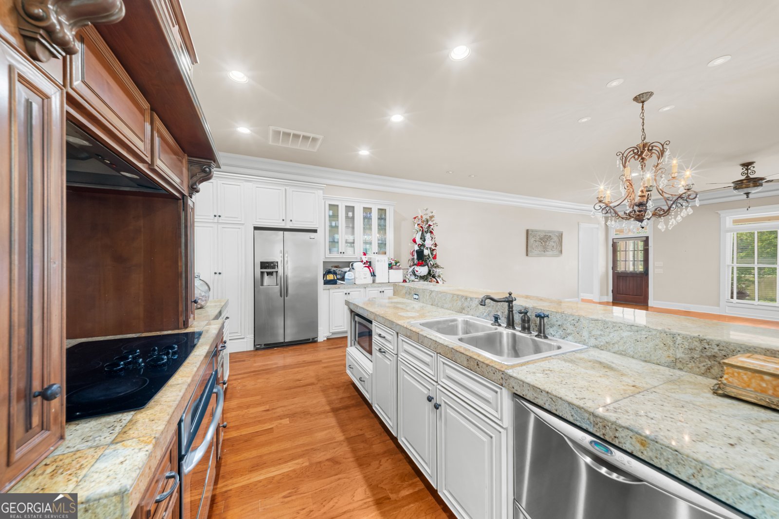 4153 Cypress Lake Road Statesboro - Photo 47