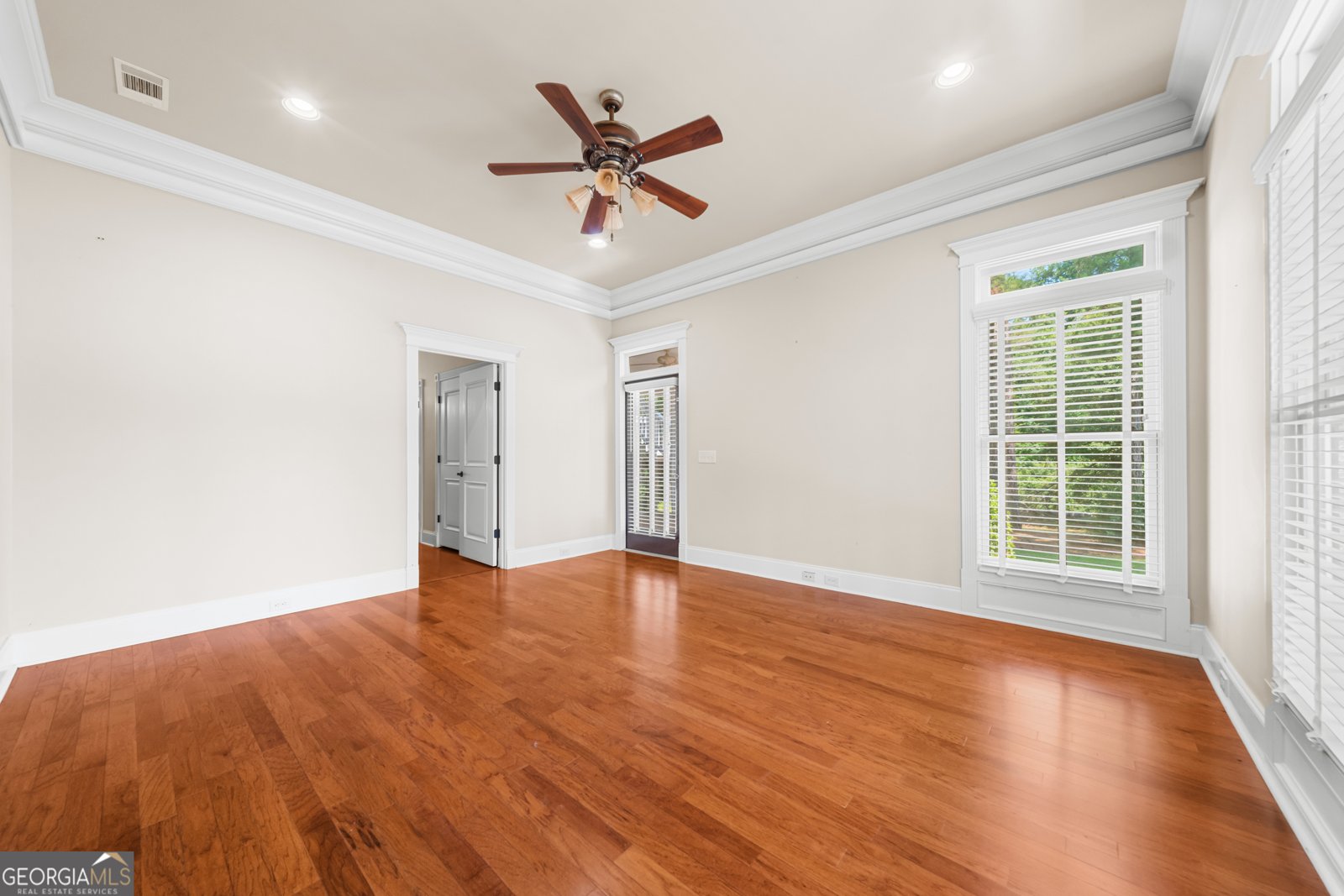 4153 Cypress Lake Road Statesboro - Photo 48