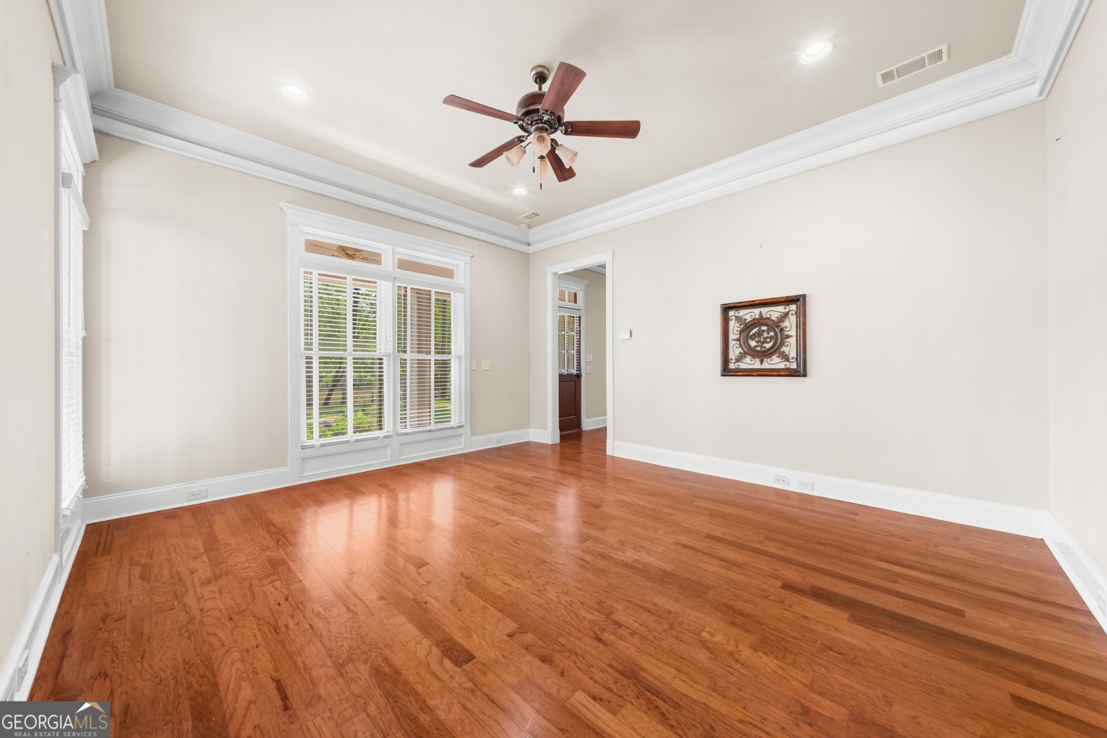 4153 Cypress Lake Road Statesboro - Photo 49