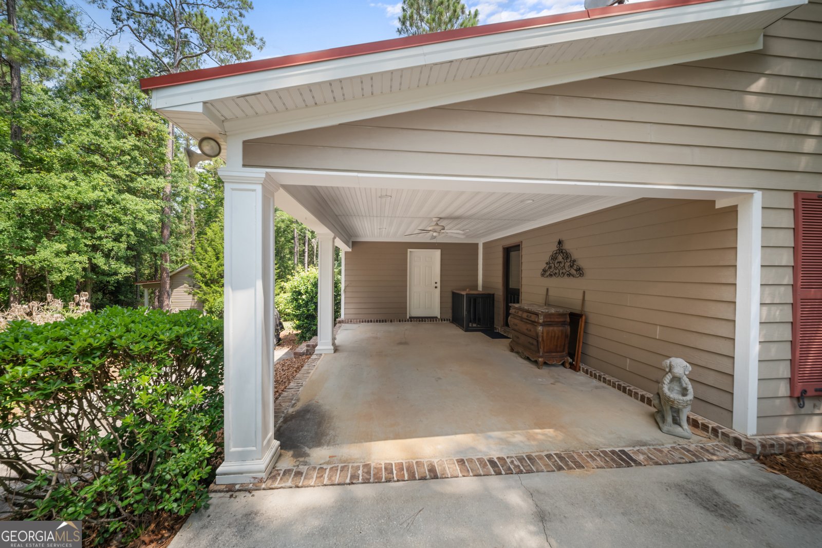 4153 Cypress Lake Road Statesboro - Photo 55