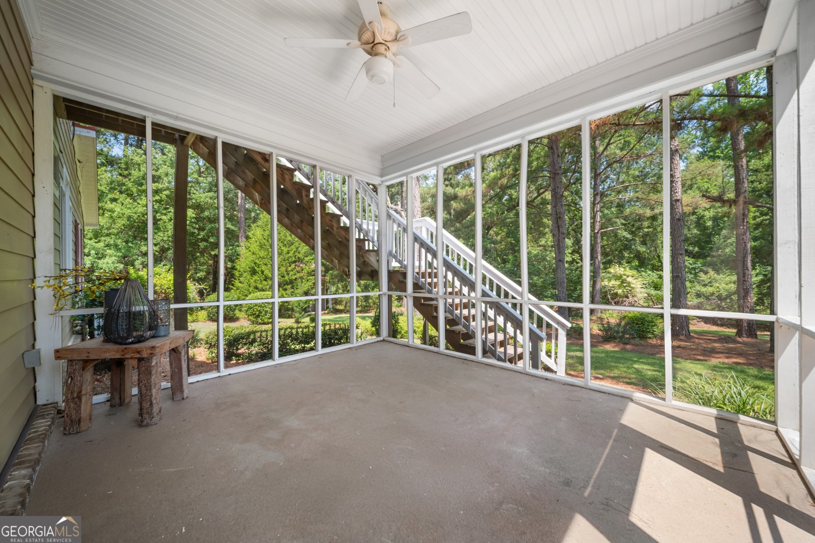 4153 Cypress Lake Road Statesboro - Photo 56