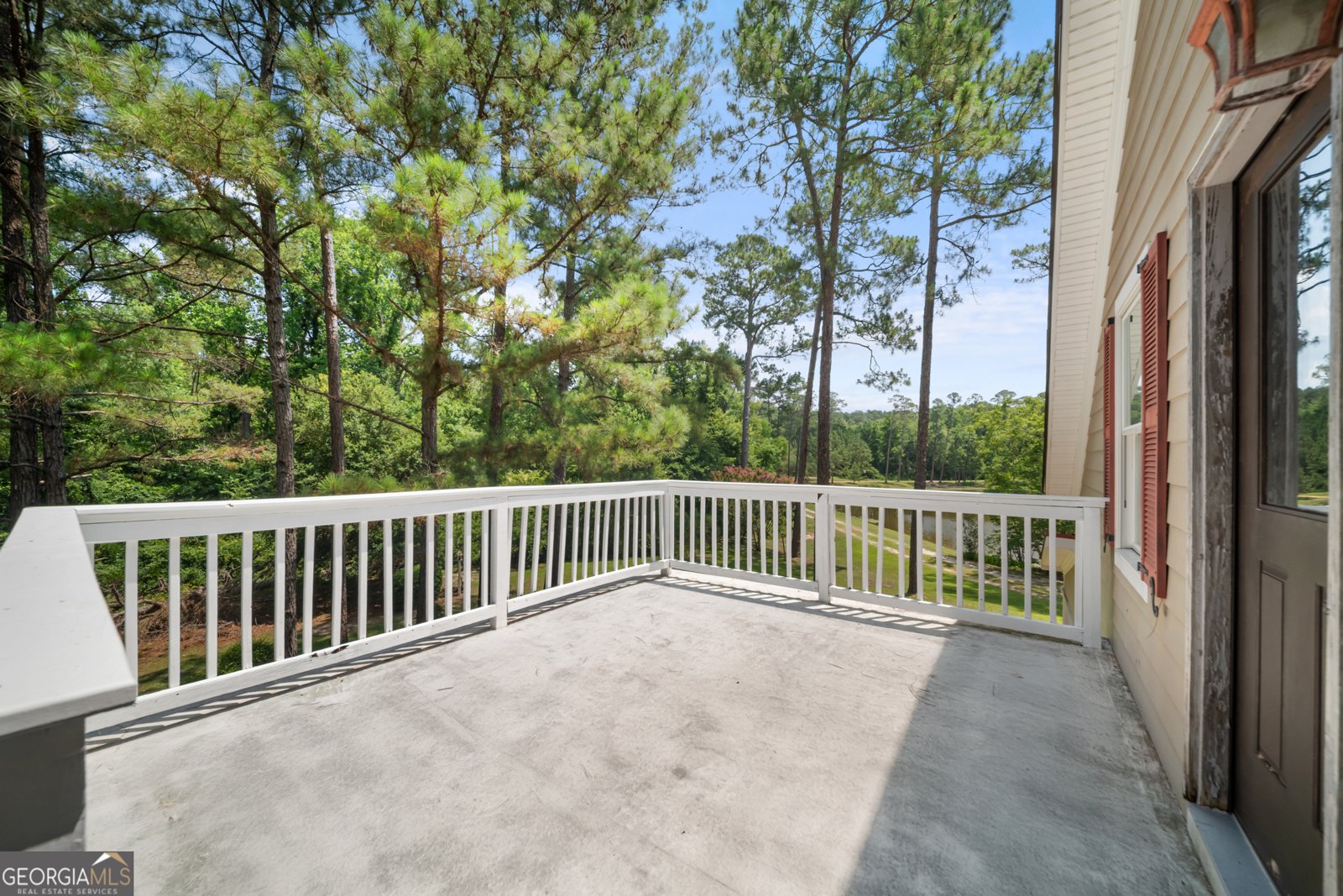 4153 Cypress Lake Road Statesboro - Photo 57