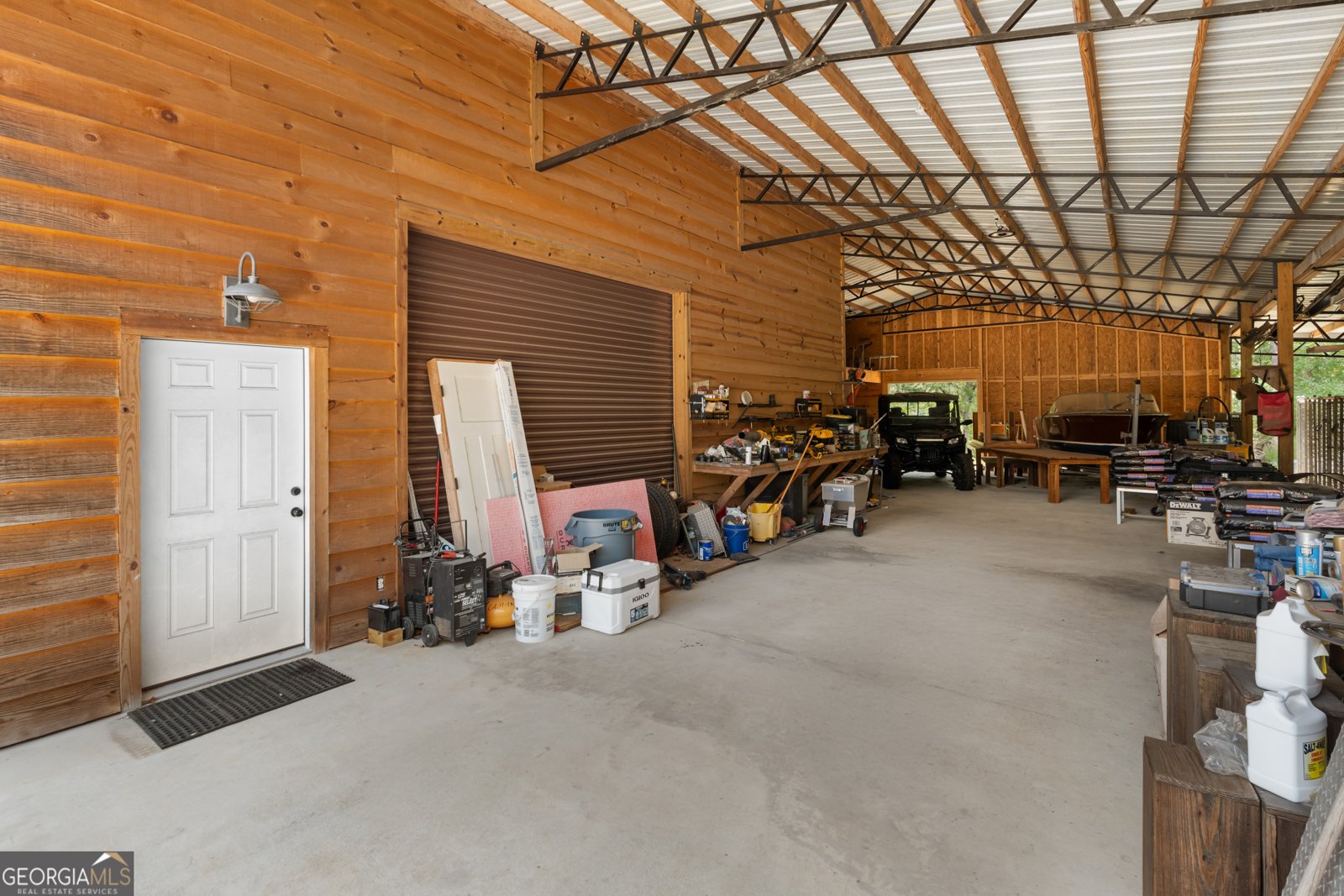 4153 Cypress Lake Road Statesboro - Photo 63