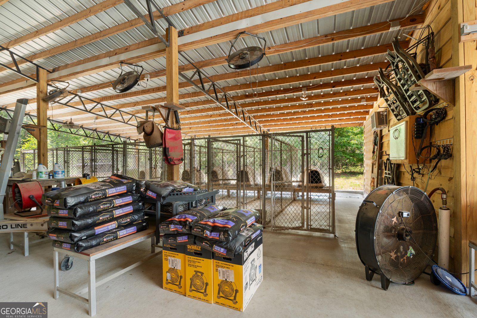 4153 Cypress Lake Road Statesboro - Photo 65