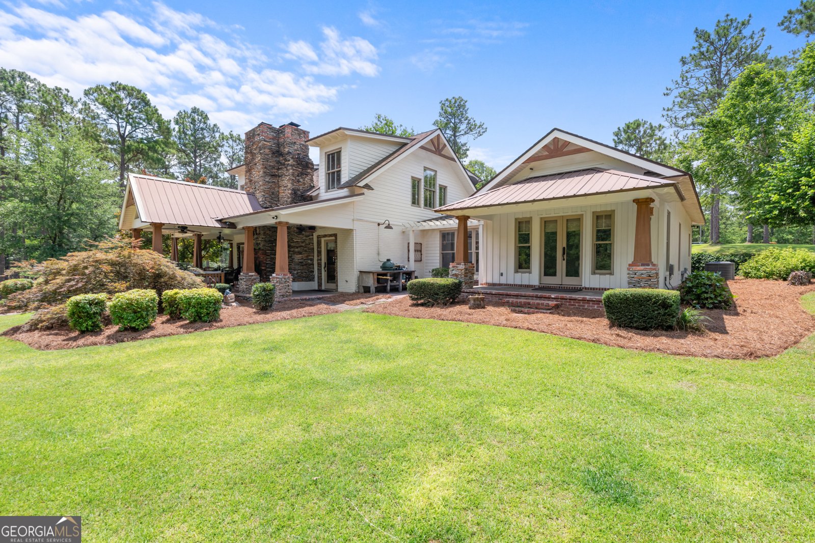 4153 Cypress Lake Road Statesboro - Photo 7