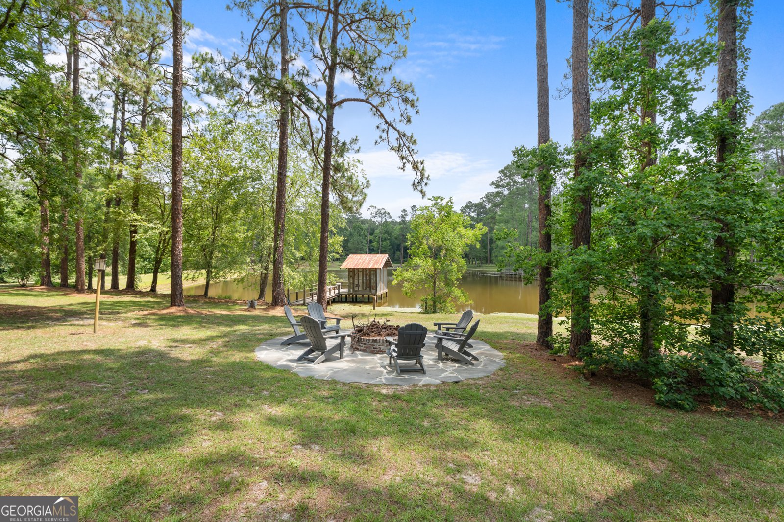 4153 Cypress Lake Road Statesboro - Photo 72