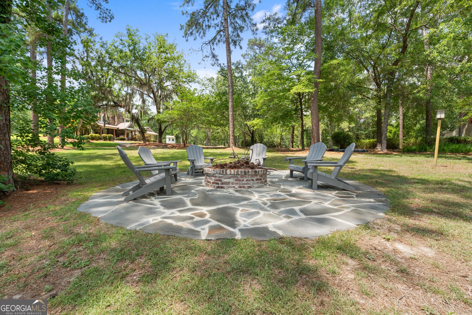 4153 Cypress Lake Road Statesboro - Photo 74