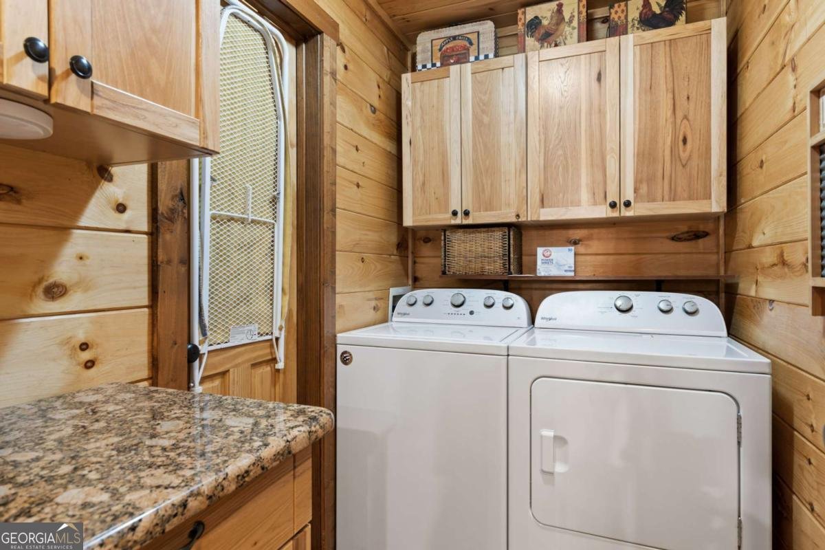 236 Logan Drive Mineral Bluff - Photo 19