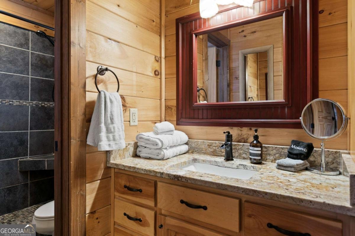 236 Logan Drive Mineral Bluff - Photo 23
