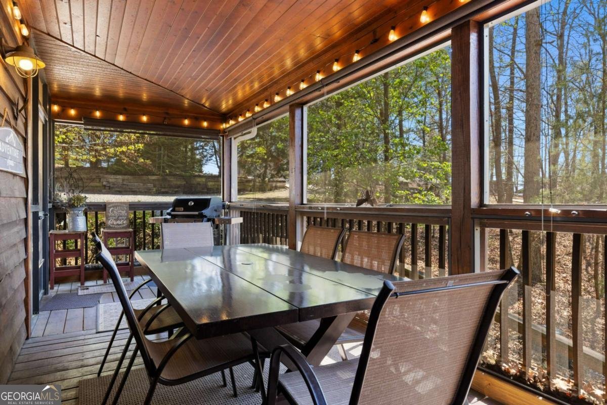 236 Logan Drive Mineral Bluff - Photo 24