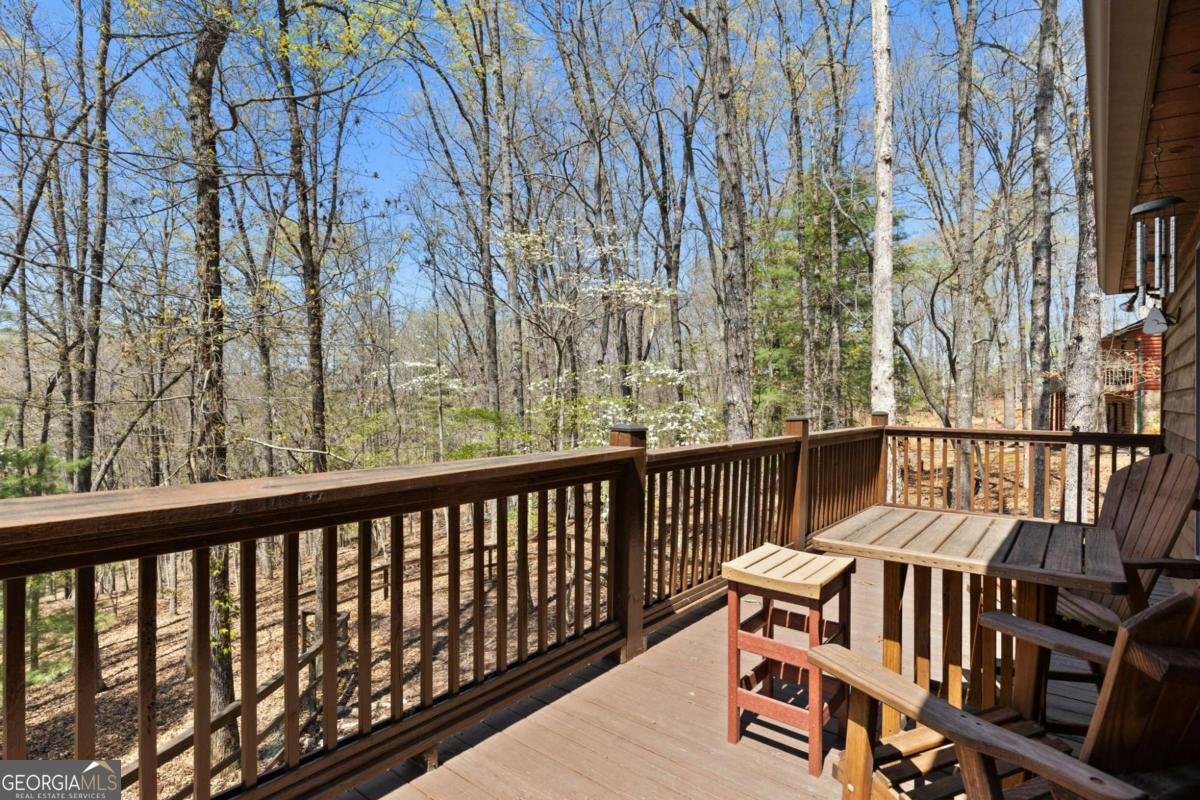 236 Logan Drive Mineral Bluff - Photo 27